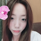 檢視主持人檔案